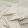 Draping Muslin Natural 60" Wide (153cm)